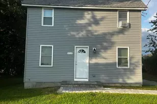 552 Sickler Ave, Sicklerville, NJ 08081 - Photo 14