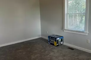 552 Sickler Ave, Sicklerville, NJ 08081 - Photo 10