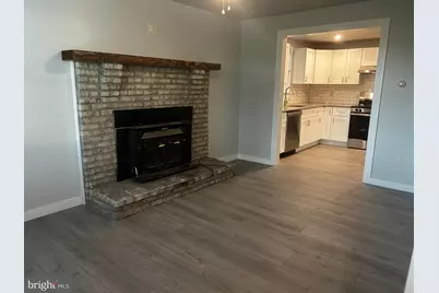 552 Sickler Avenue, Sicklerville, NJ 08081 - Photo 8