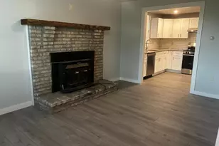 552 Sickler Ave, Sicklerville, NJ 08081 - Photo 8