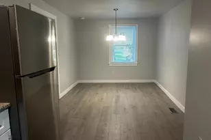 552 Sickler Ave, Sicklerville, NJ 08081 - Photo 6