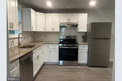 552 Sickler Avenue, Sicklerville, NJ 08081 - Photo 4