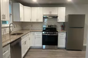 552 Sickler Ave, Sicklerville, NJ 08081 - Photo 4