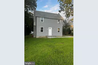 552 Sickler Avenue, Sicklerville, NJ 08081 - Photo 2