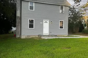 552 Sickler Ave, Sicklerville, NJ 08081 - Photo 2