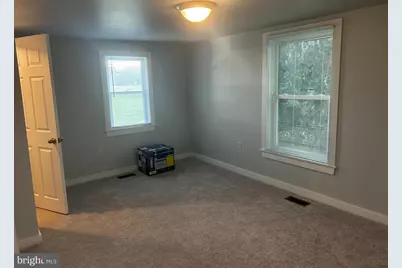 552 Sickler Avenue, Sicklerville, NJ 08081 - Photo 12