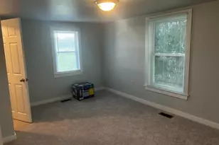 552 Sickler Ave, Sicklerville, NJ 08081 - Photo 12