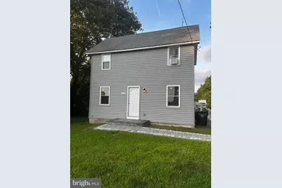 552 Sickler Avenue, Sicklerville, NJ 08081 - Photo 1