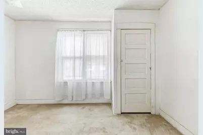 332 8th Street, Gloucester City, NJ 08030 - Photo 10
