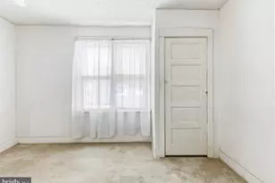 332 8th St, Gloucester City, NJ 08030 - Photo 10