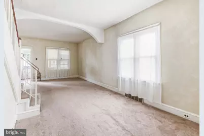 332 8th Street, Gloucester City, NJ 08030 - Photo 2