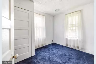332 8th Street, Gloucester City, NJ 08030 - Photo 12