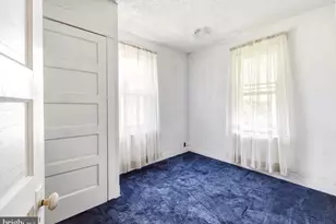 332 8th St, Gloucester City, NJ 08030 - Photo 12