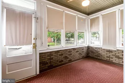 332 8th Street, Gloucester City, NJ 08030 - Photo 6