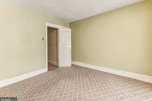 332 8th St, Gloucester City, NJ 08030 - Photo 8