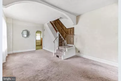 332 8th Street, Gloucester City, NJ 08030 - Photo 4
