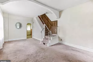 332 8th St, Gloucester City, NJ 08030 - Photo 4