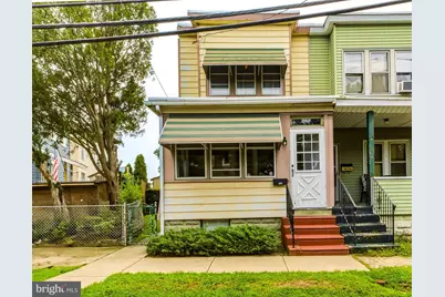 332 8th Street, Gloucester City, NJ 08030 - Photo 1