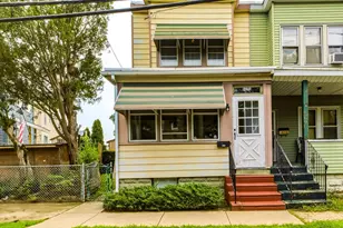332 8th St, Gloucester City, NJ 08030 - Photo 1