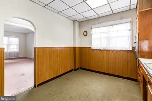 332 8th St, Gloucester City, NJ 08030 - Photo 14