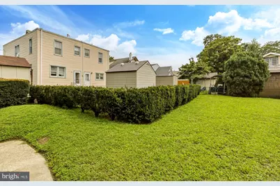 332 8th Street, Gloucester City, NJ 08030 - Photo 16