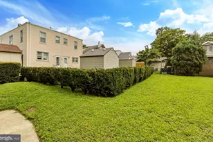 332 8th St, Gloucester City, NJ 08030 - Photo 16