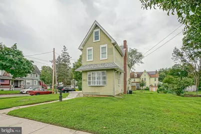 [Address not provided], Pennsauken, NJ 08109 - Photo 2