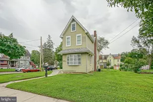 [Address not provided], Pennsauken, NJ 08109 - Photo 2