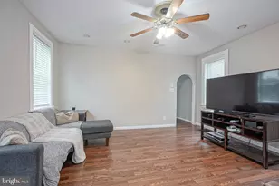 [Address not provided], Pennsauken, NJ 08109 - Photo 8
