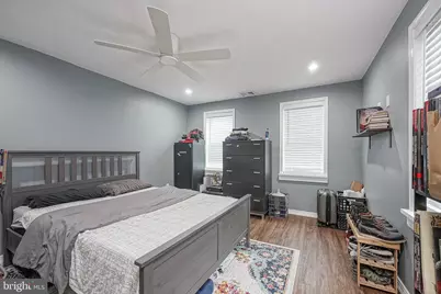 [Address not provided], Pennsauken, NJ 08109 - Photo 16