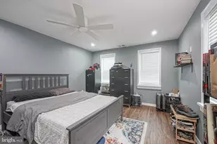 [Address not provided], Pennsauken, NJ 08109 - Photo 16