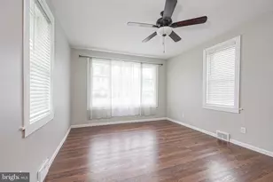 [Address not provided], Pennsauken, NJ 08109 - Photo 6