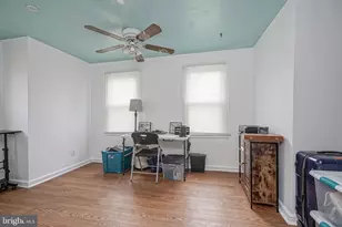 [Address not provided], Pennsauken, NJ 08109 - Photo 20