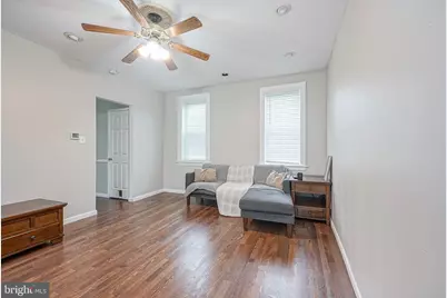 [Address not provided], Pennsauken, NJ 08109 - Photo 10
