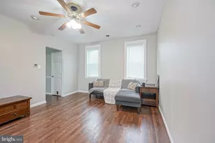 [Address not provided], Pennsauken, NJ 08109 - Photo 10