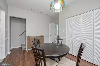 [Address not provided], Pennsauken, NJ 08109 - Photo 12