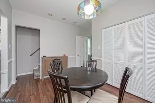 [Address not provided], Pennsauken, NJ 08109 - Photo 12