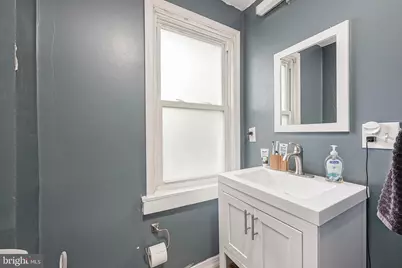 [Address not provided], Pennsauken, NJ 08109 - Photo 22