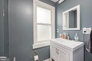 [Address not provided], Pennsauken, NJ 08109 - Photo 22