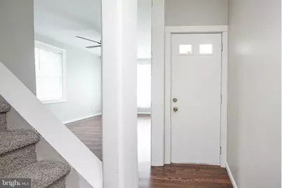 [Address not provided], Pennsauken, NJ 08109 - Photo 4