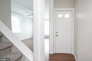 [Address not provided], Pennsauken, NJ 08109 - Photo 4