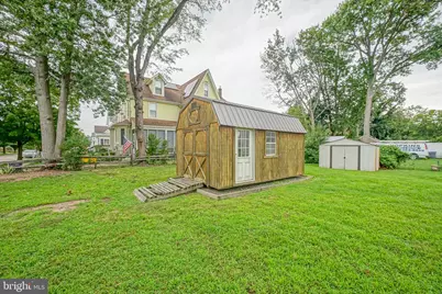 [Address not provided], Pennsauken, NJ 08109 - Photo 30