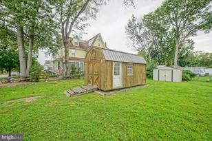 [Address not provided], Pennsauken, NJ 08109 - Photo 30