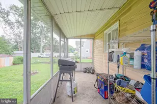 [Address not provided], Pennsauken, NJ 08109 - Photo 28