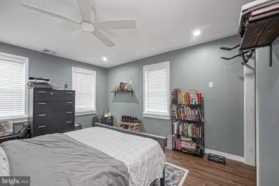[Address not provided], Pennsauken, NJ 08109 - Photo 18