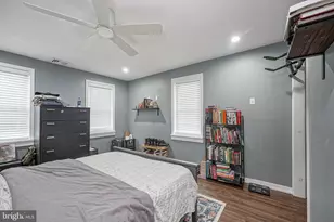 [Address not provided], Pennsauken, NJ 08109 - Photo 18