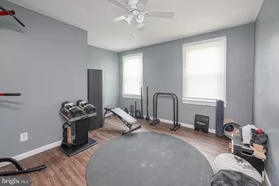 [Address not provided], Pennsauken, NJ 08109 - Photo 24