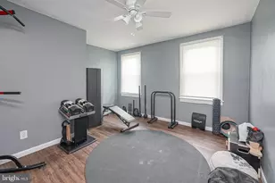 [Address not provided], Pennsauken, NJ 08109 - Photo 24