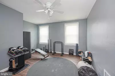 [Address not provided], Pennsauken, NJ 08109 - Photo 26