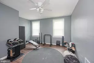 [Address not provided], Pennsauken, NJ 08109 - Photo 26